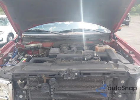 2009 Ford F-150 Fx4/King Ranch/Lariat/Platinum/Xl/Xlt from USA, damaged, VIN 1FTPW14V59FA18092